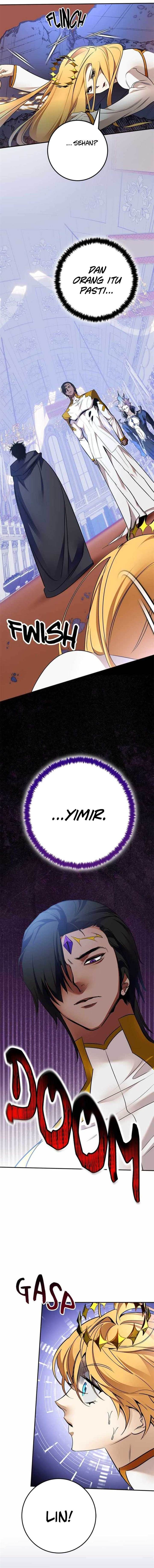 image-komik-return-to-player-chapter-179-3/18