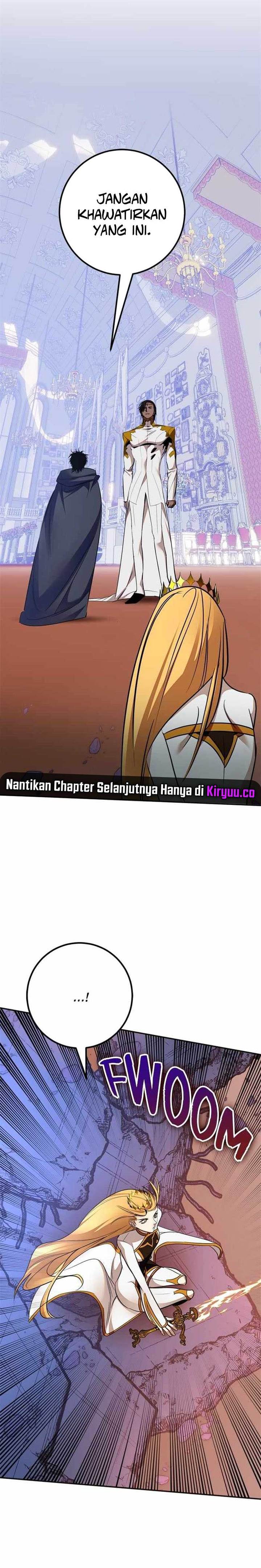 image-komik-return-to-player-chapter-179-4/18