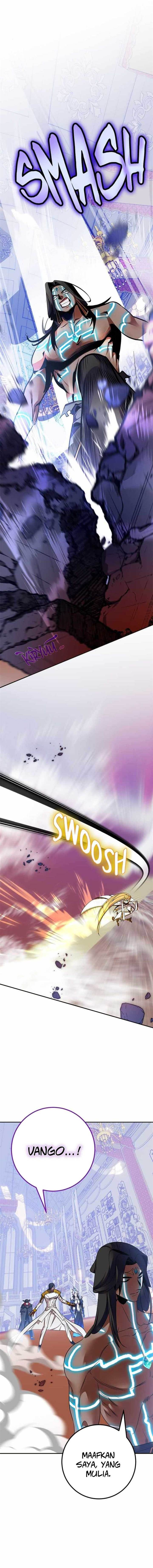 image-komik-return-to-player-chapter-179-5/18