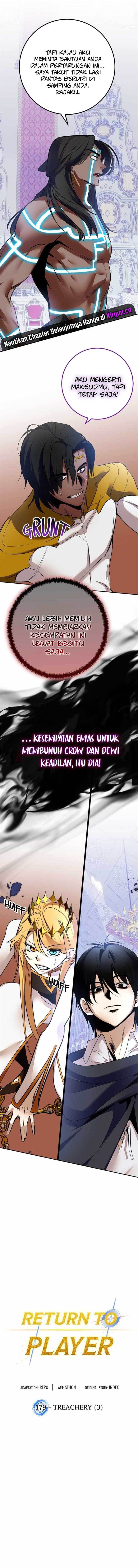 image-komik-return-to-player-chapter-179-6/18
