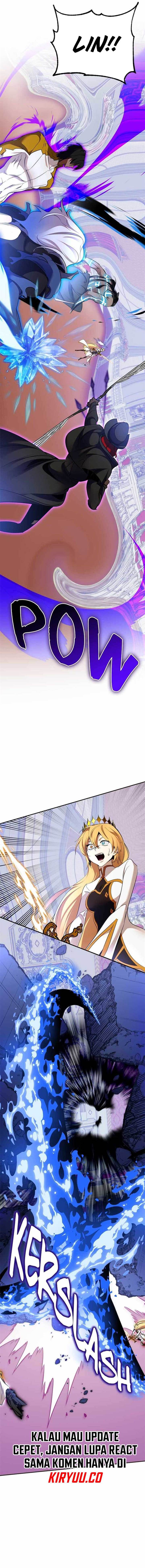 image-komik-return-to-player-chapter-179-8/18