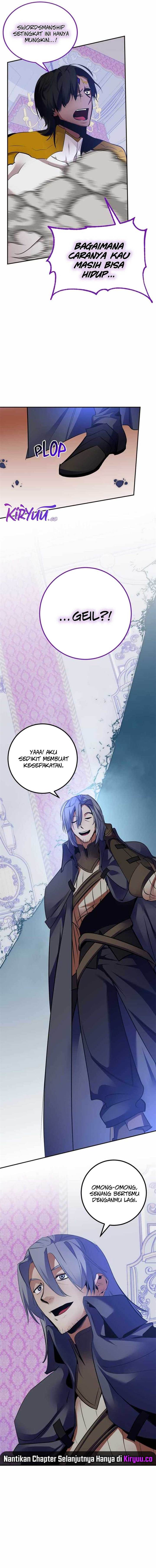 image-komik-return-to-player-chapter-179-9/18