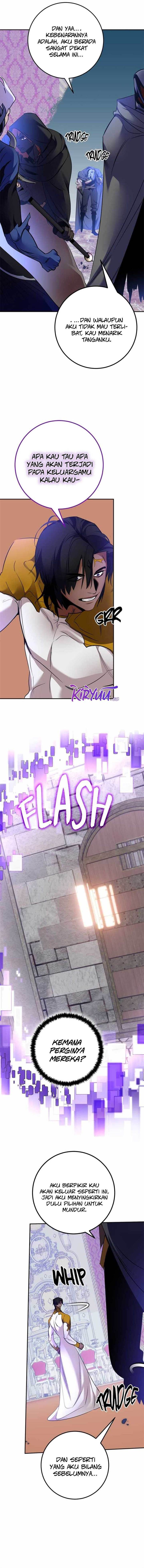 image-komik-return-to-player-chapter-179-10/18