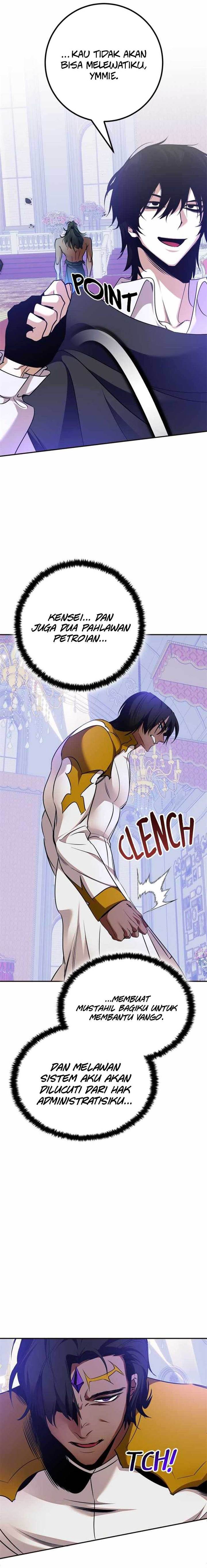 image-komik-return-to-player-chapter-179-11/18