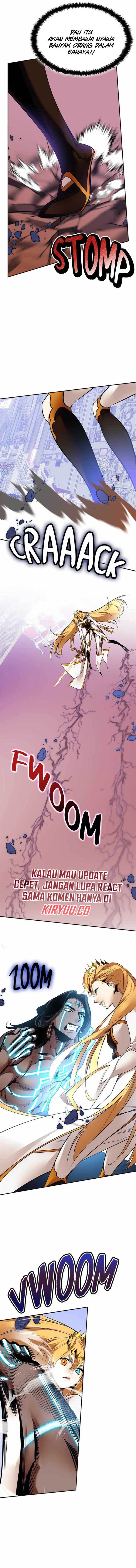 image-komik-return-to-player-chapter-179-14/18