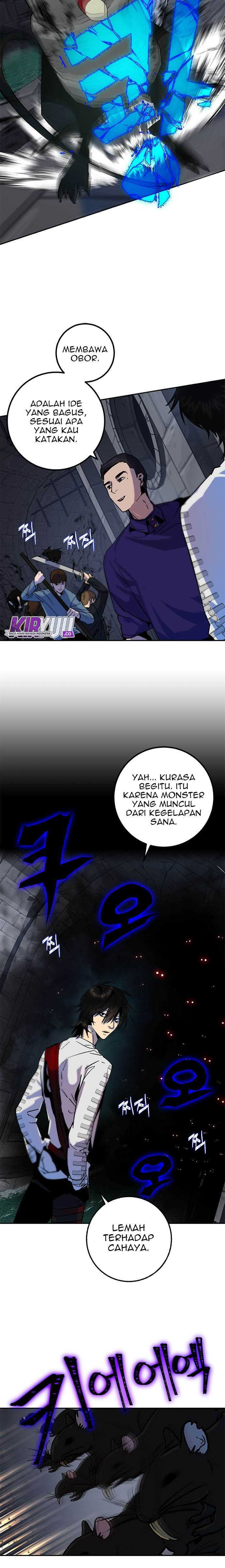image-komik-return-to-player-chapter-18-2/25
