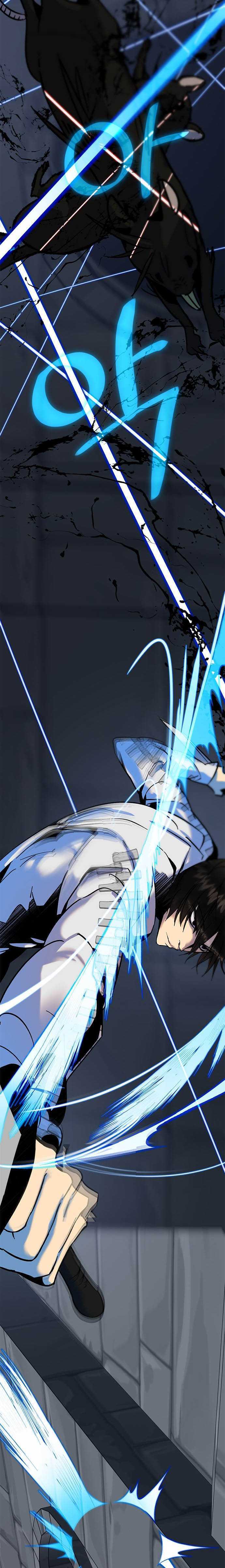 image-komik-return-to-player-chapter-18-4/25