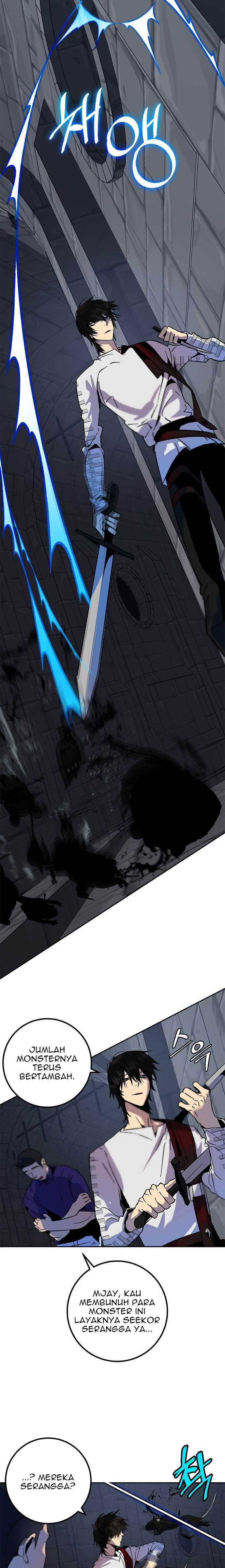 image-komik-return-to-player-chapter-18-5/25