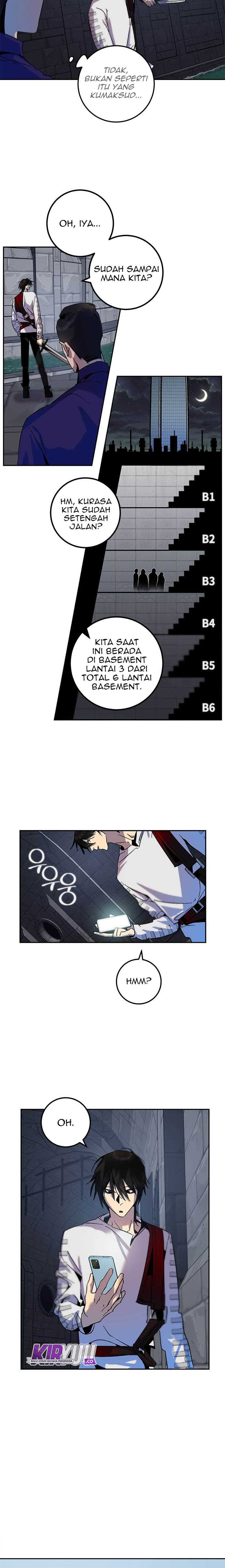 image-komik-return-to-player-chapter-18-6/25