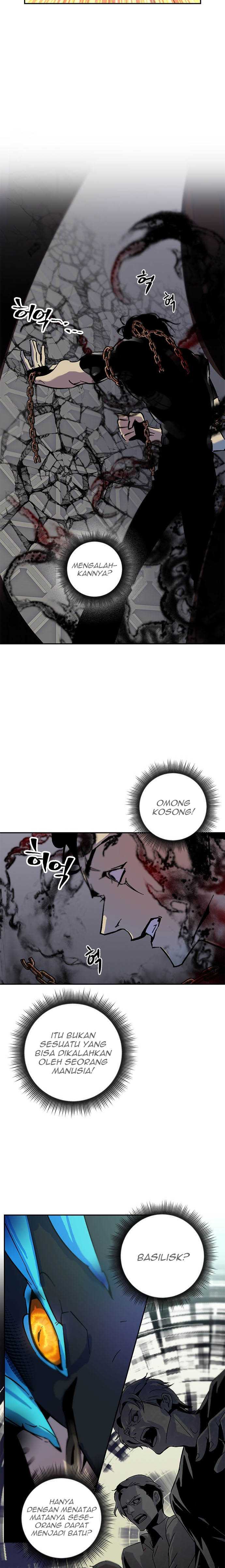 image-komik-return-to-player-chapter-18-8/25