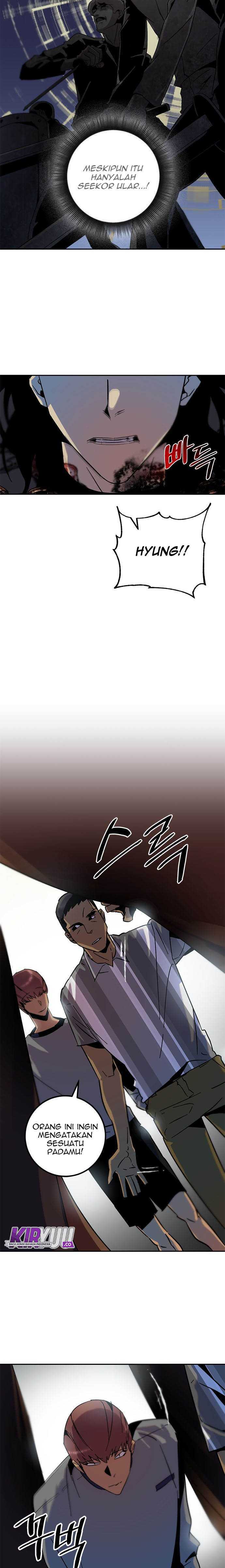 image-komik-return-to-player-chapter-18-9/25