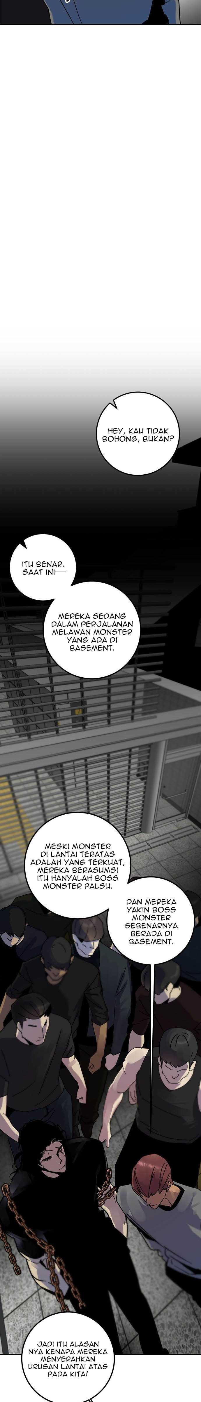 image-komik-return-to-player-chapter-18-10/25