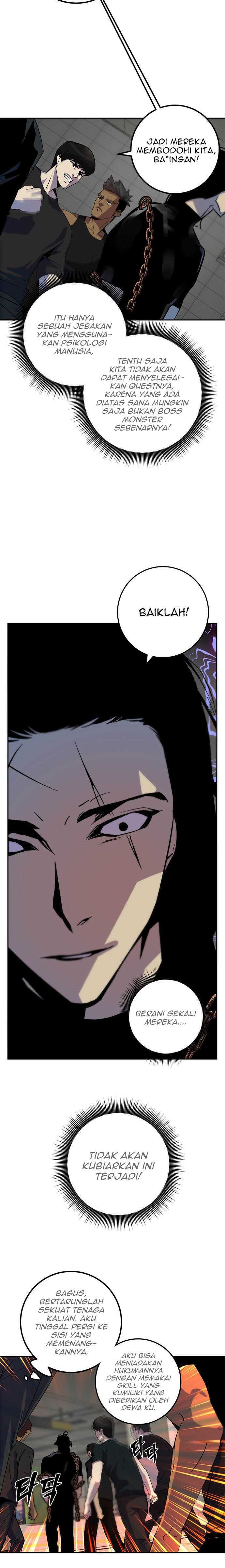 image-komik-return-to-player-chapter-18-11/25