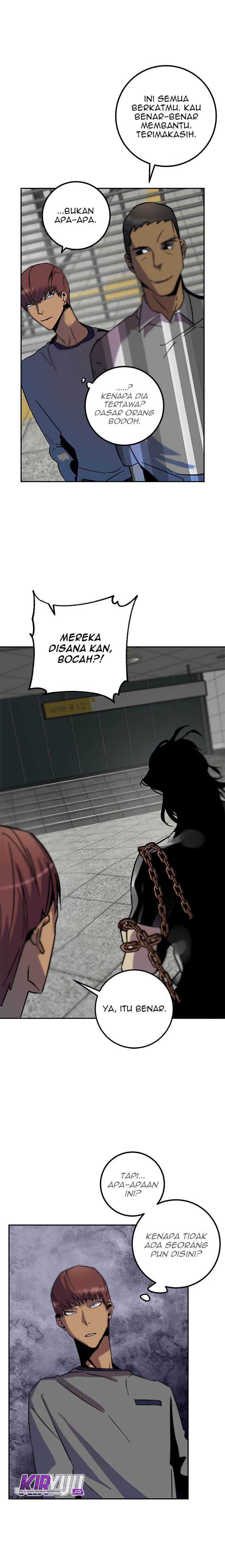 image-komik-return-to-player-chapter-18-12/25