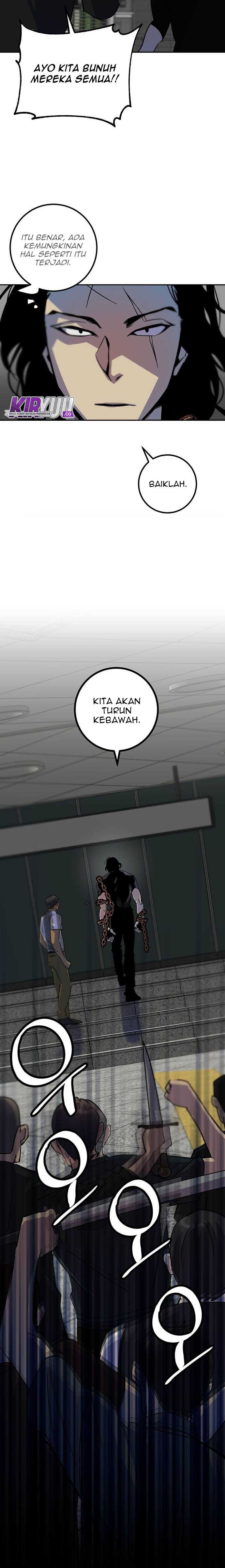 image-komik-return-to-player-chapter-18-14/25