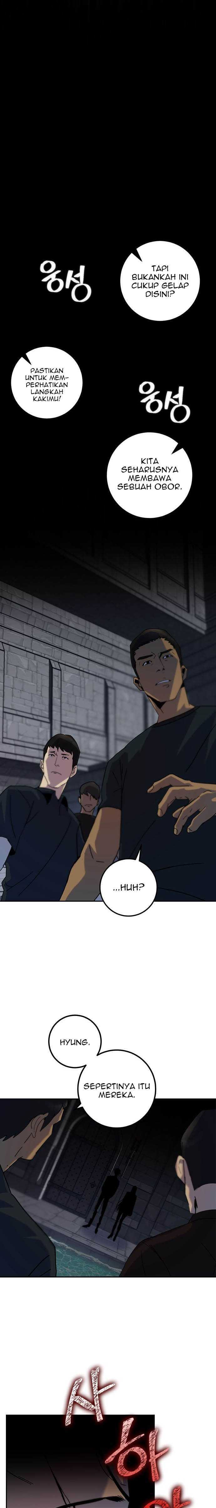 image-komik-return-to-player-chapter-18-15/25