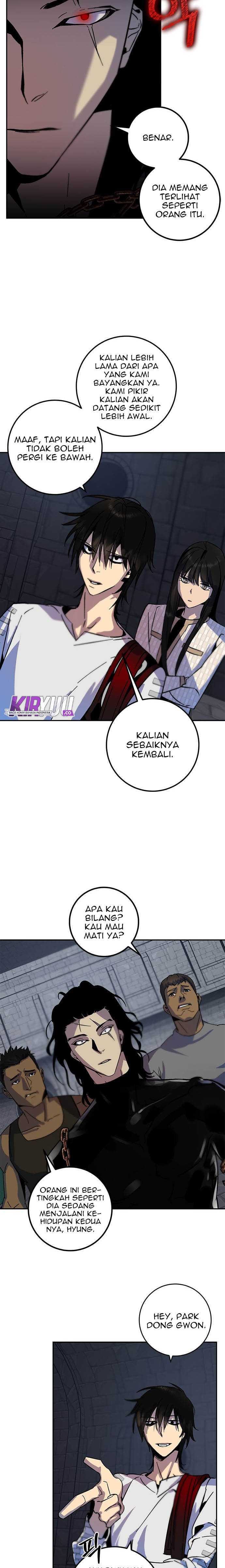 image-komik-return-to-player-chapter-18-16/25