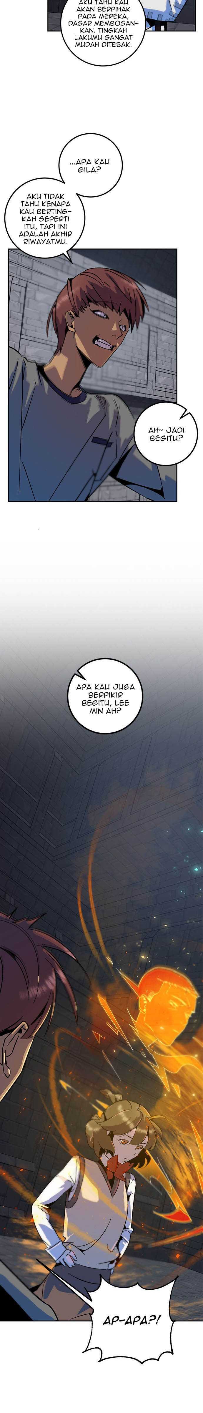 image-komik-return-to-player-chapter-18-17/25