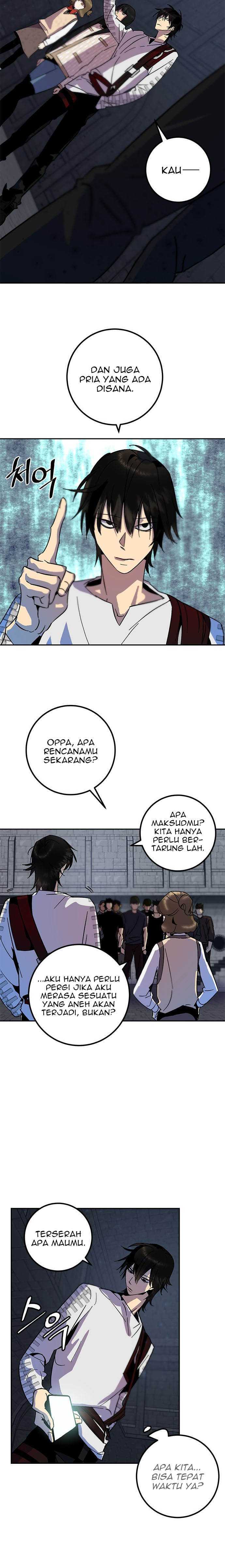 image-komik-return-to-player-chapter-18-19/25