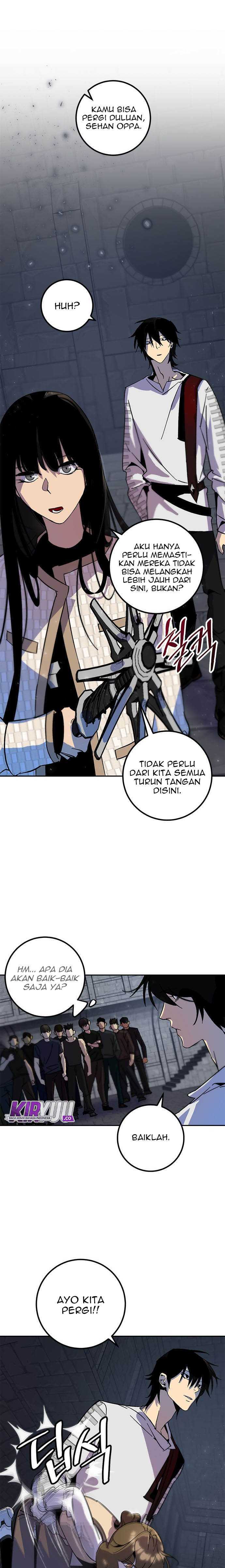 image-komik-return-to-player-chapter-18-20/25