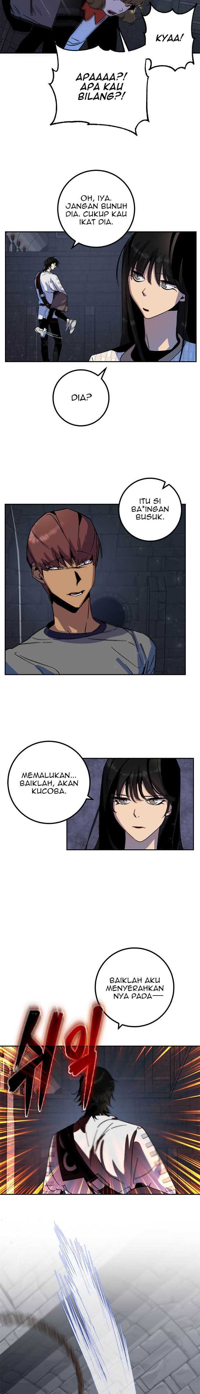 image-komik-return-to-player-chapter-18-21/25