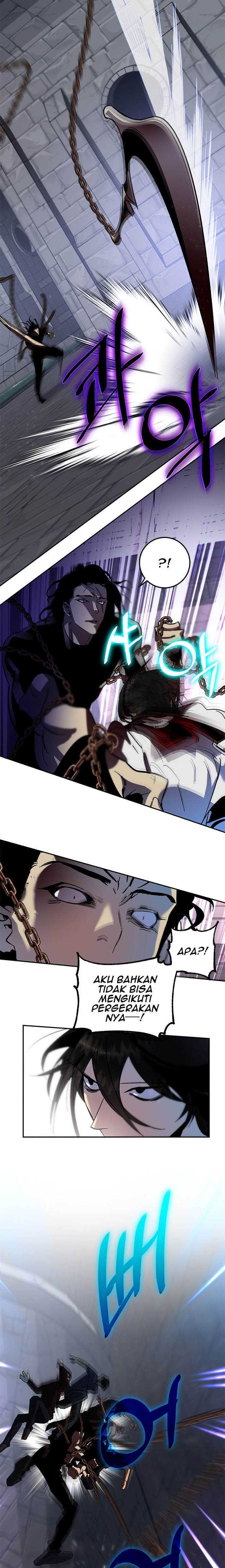 image-komik-return-to-player-chapter-18-22/25