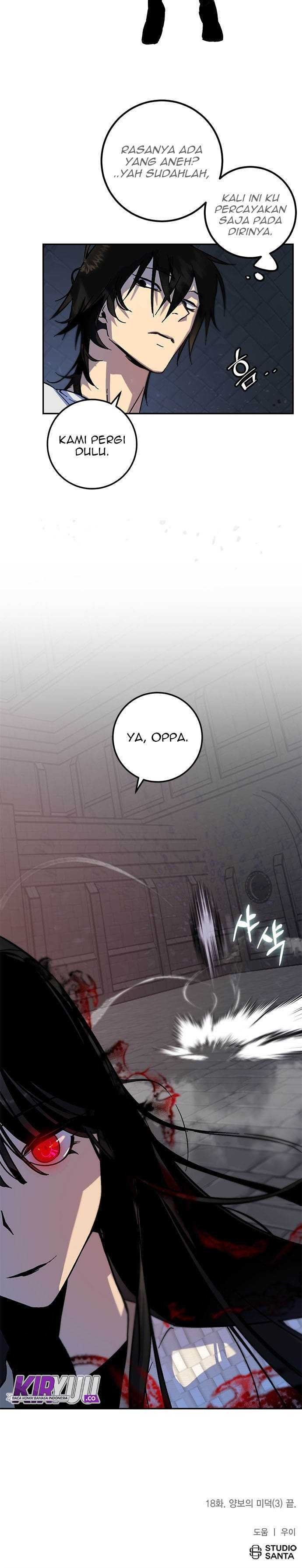 image-komik-return-to-player-chapter-18-24/25