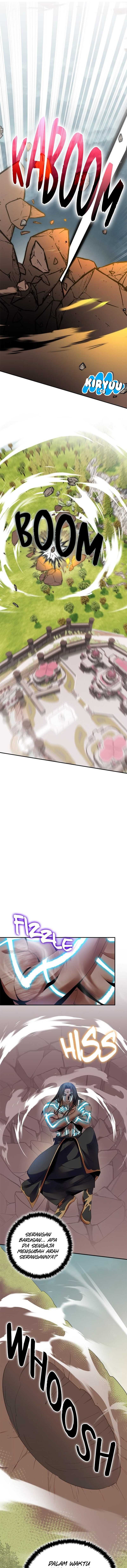 image-komik-return-to-player-chapter-180-0/14