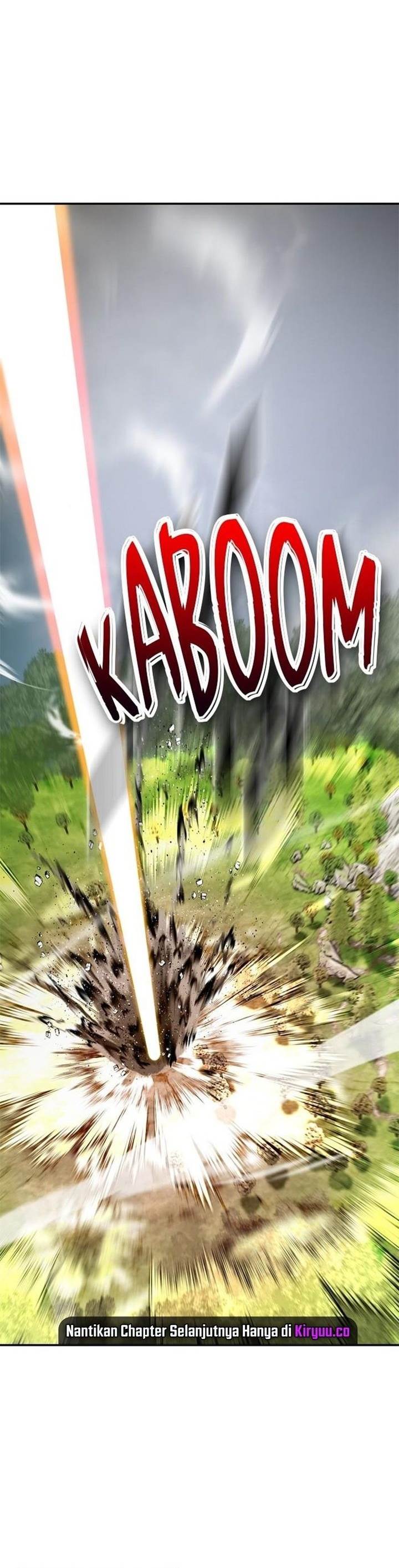 image-komik-return-to-player-chapter-181-0/19