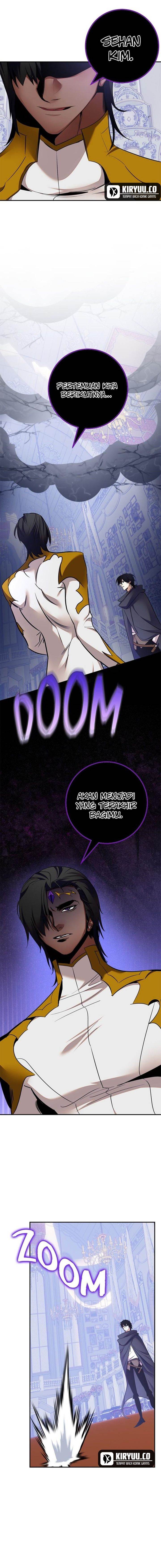 image-komik-return-to-player-chapter-181-2/19