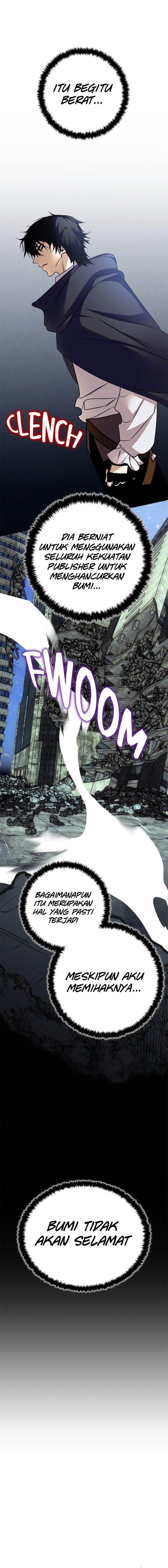 image-komik-return-to-player-chapter-181-3/19