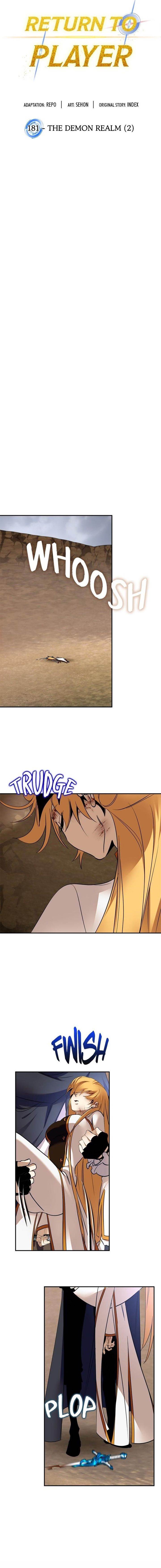 image-komik-return-to-player-chapter-181-4/19