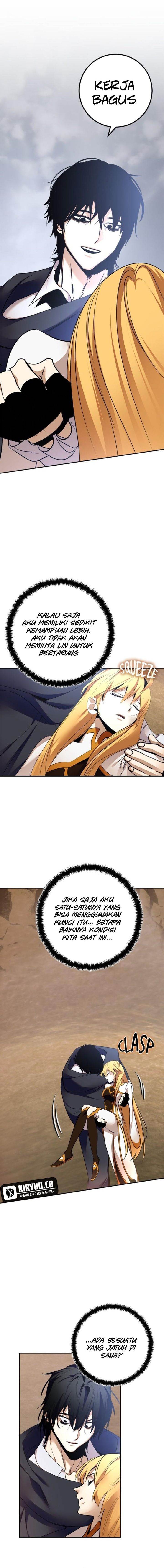 image-komik-return-to-player-chapter-181-5/19