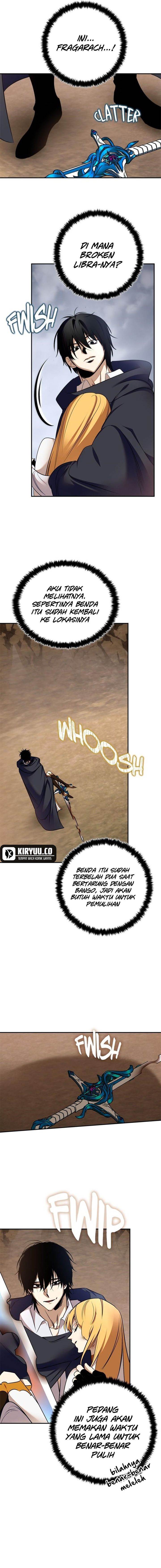 image-komik-return-to-player-chapter-181-6/19