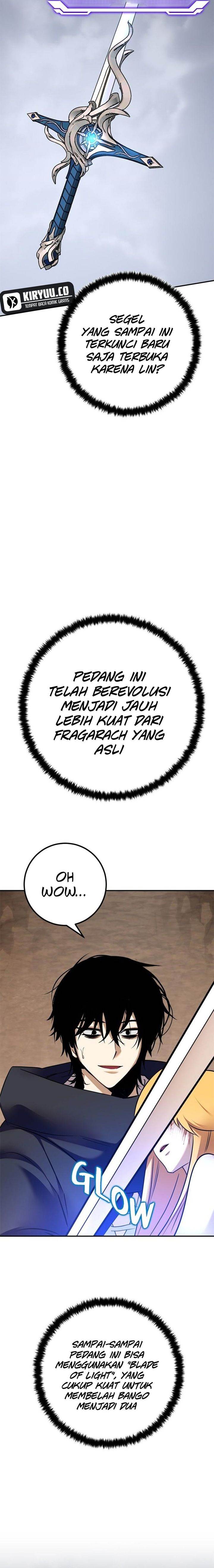 image-komik-return-to-player-chapter-181-8/19