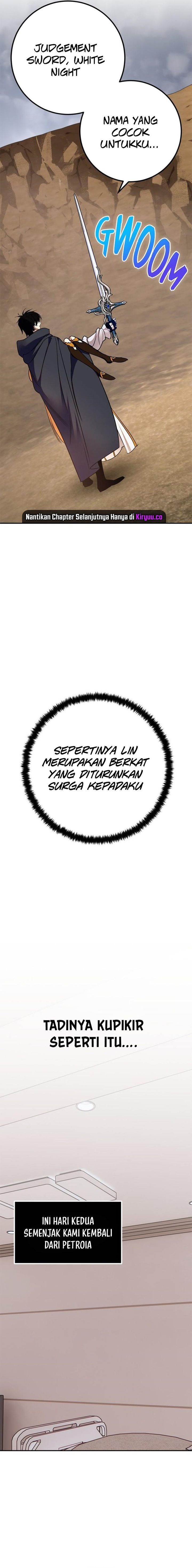 image-komik-return-to-player-chapter-181-9/19