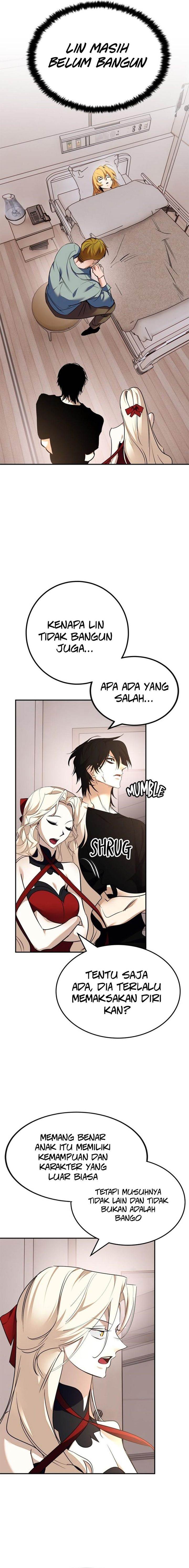 image-komik-return-to-player-chapter-181-10/19