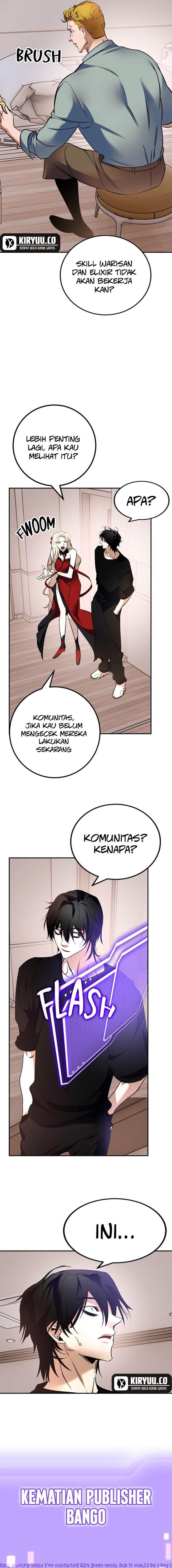 image-komik-return-to-player-chapter-181-13/19