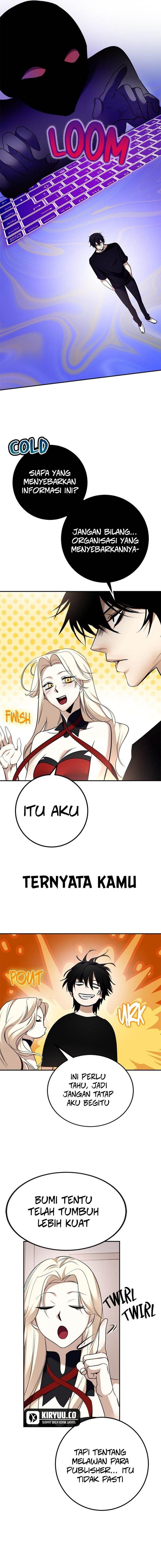 image-komik-return-to-player-chapter-181-15/19