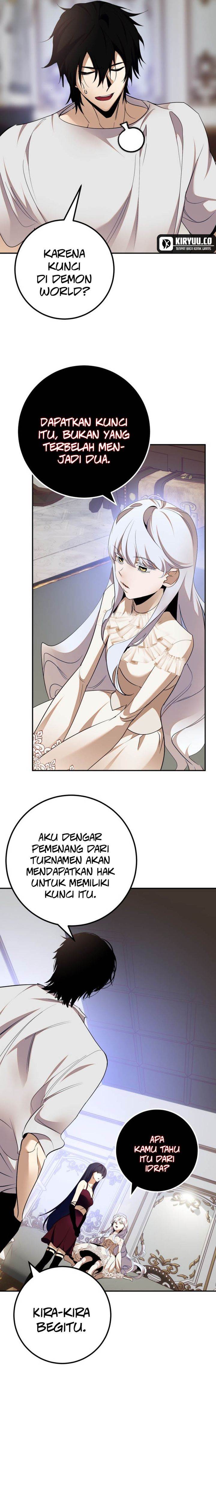 image-komik-return-to-player-chapter-182-3/26