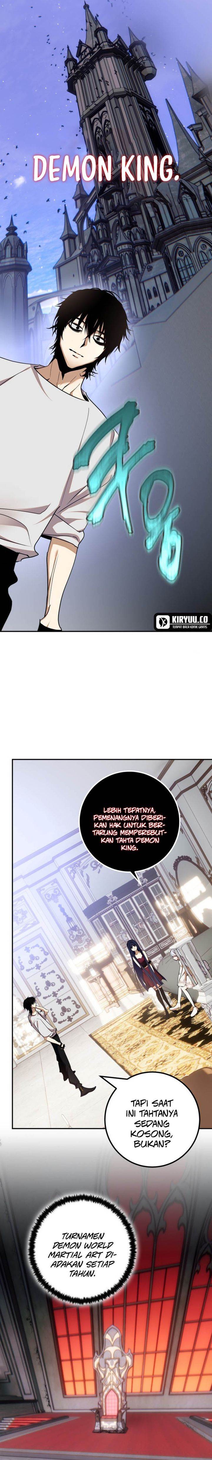 image-komik-return-to-player-chapter-182-5/26