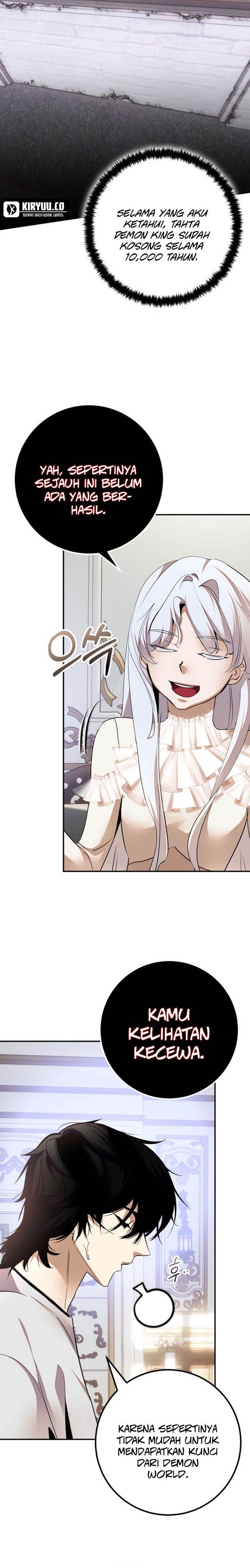 image-komik-return-to-player-chapter-182-6/26