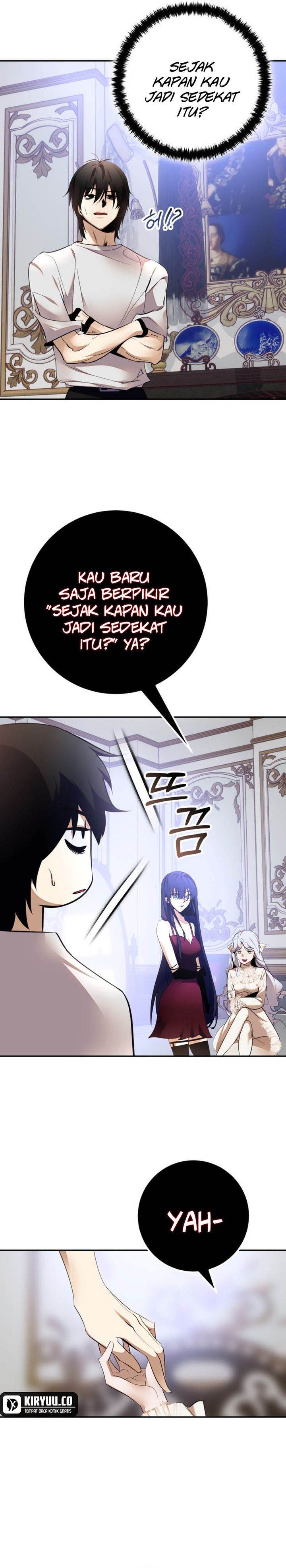 image-komik-return-to-player-chapter-182-8/26