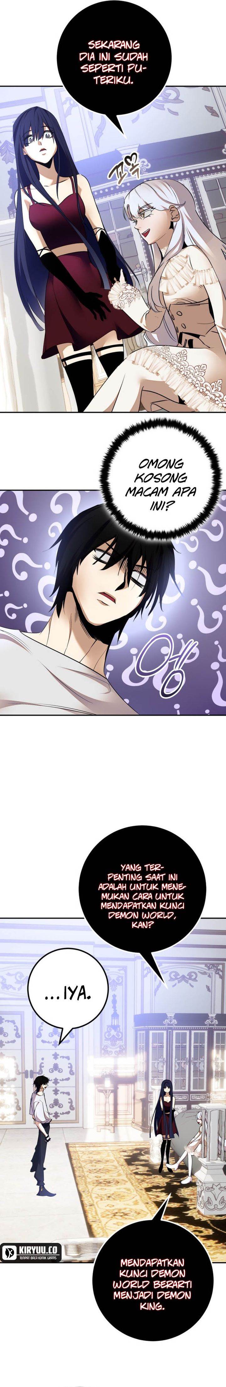 image-komik-return-to-player-chapter-182-9/26