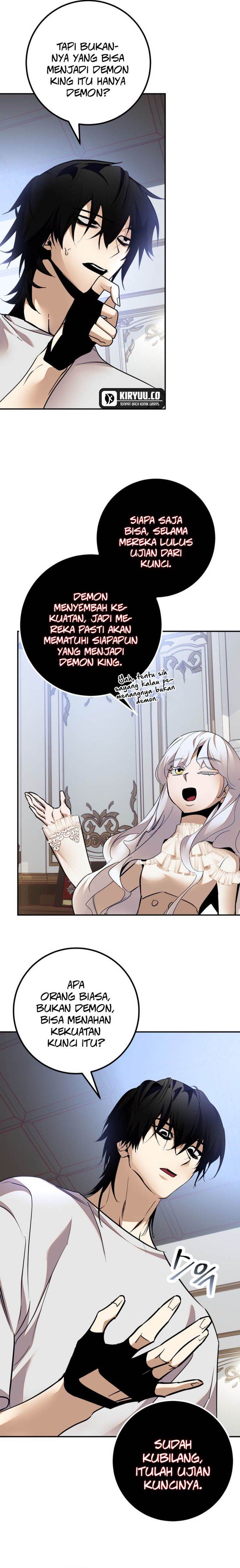 image-komik-return-to-player-chapter-182-11/26