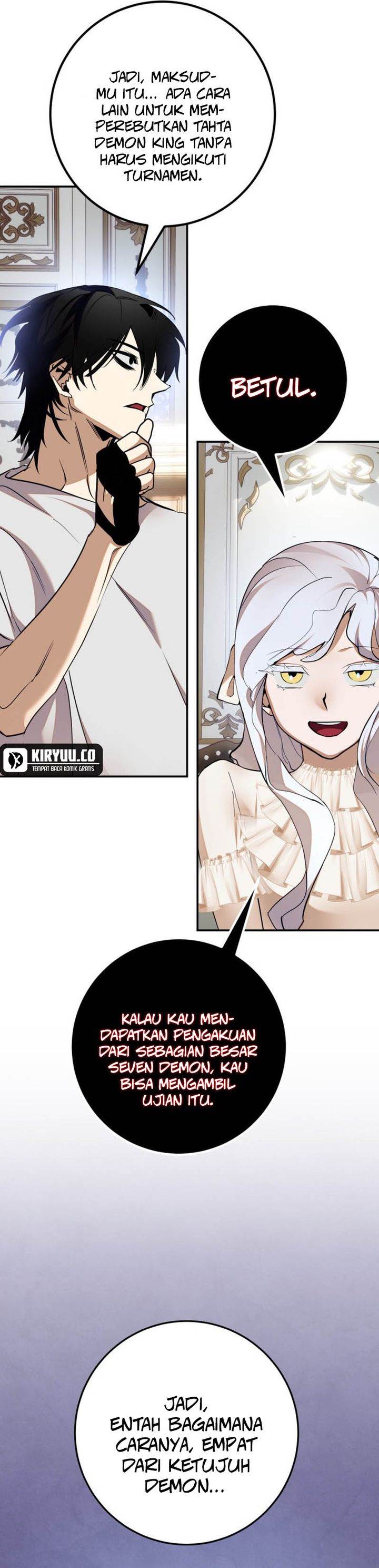 image-komik-return-to-player-chapter-182-13/26