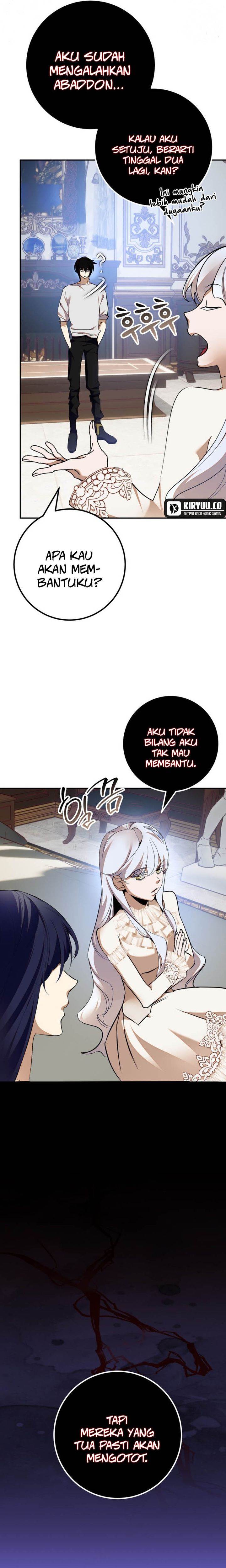 image-komik-return-to-player-chapter-182-15/26