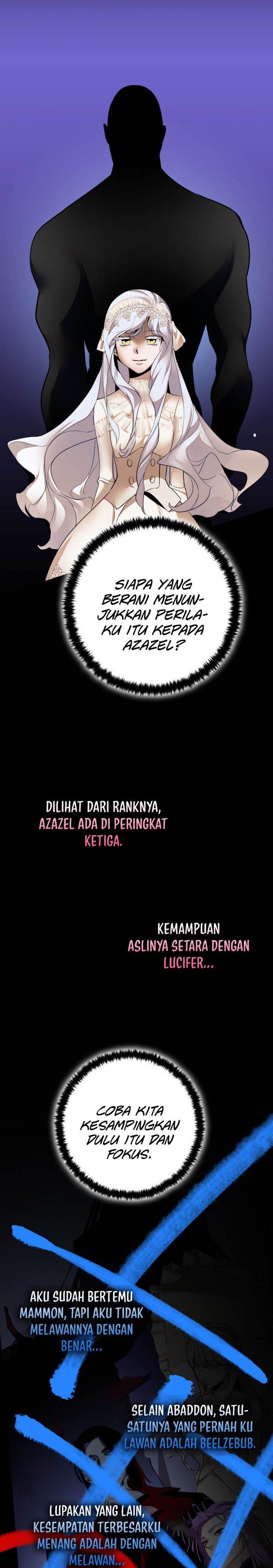 image-komik-return-to-player-chapter-182-16/26