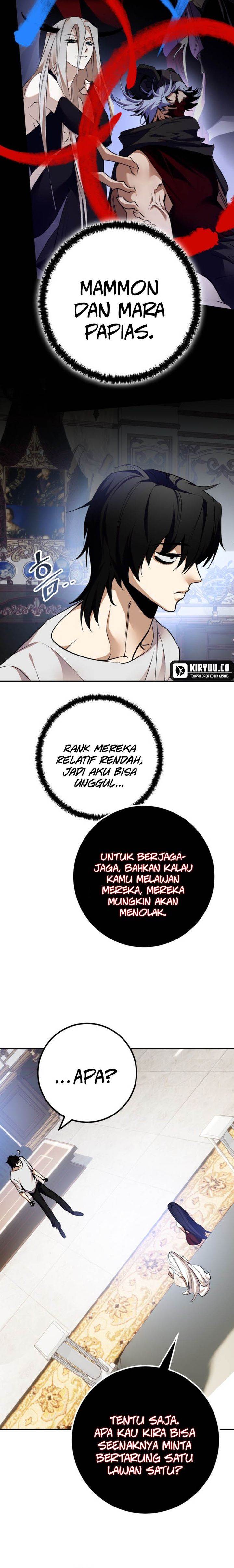 image-komik-return-to-player-chapter-182-17/26