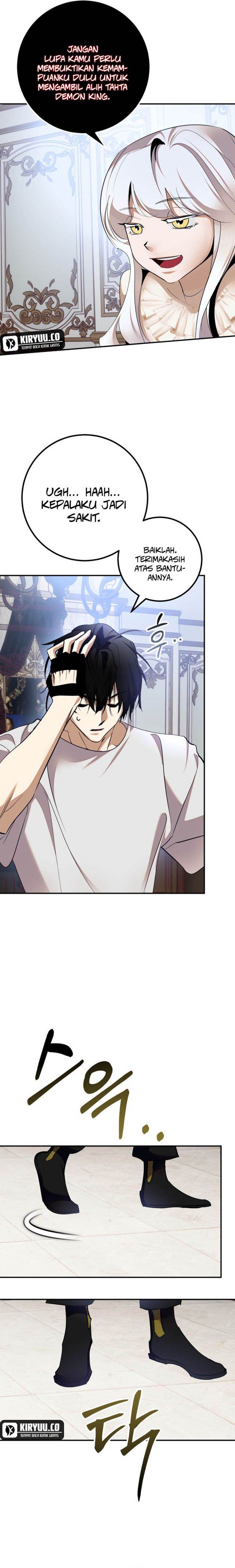 image-komik-return-to-player-chapter-182-18/26